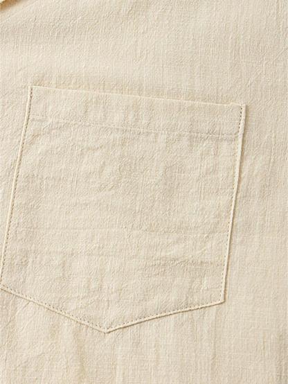 Classic Two Piece Casual Set-Vacay Outfit