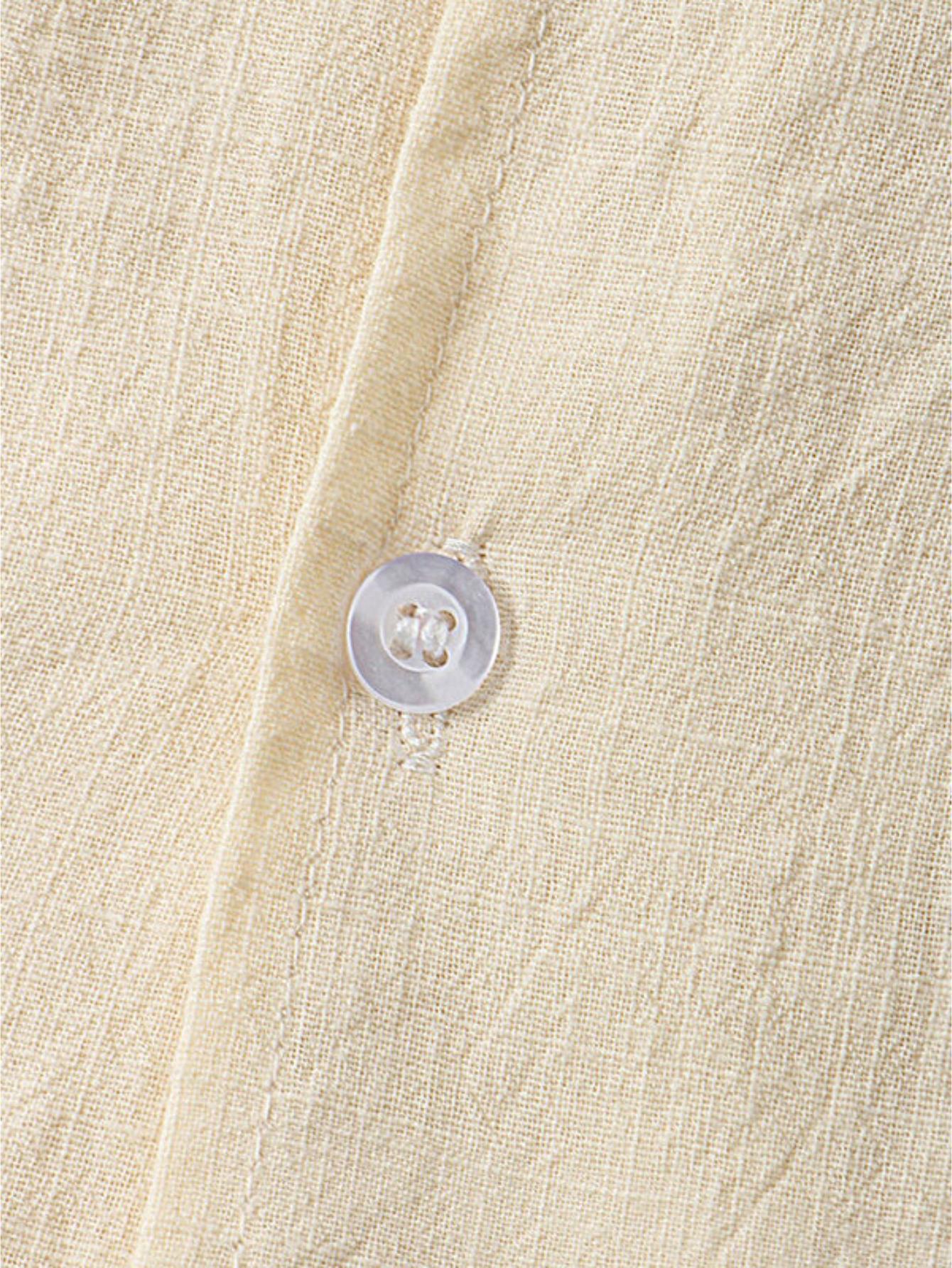 Classic Two Piece Casual Set-Vacay Outfit