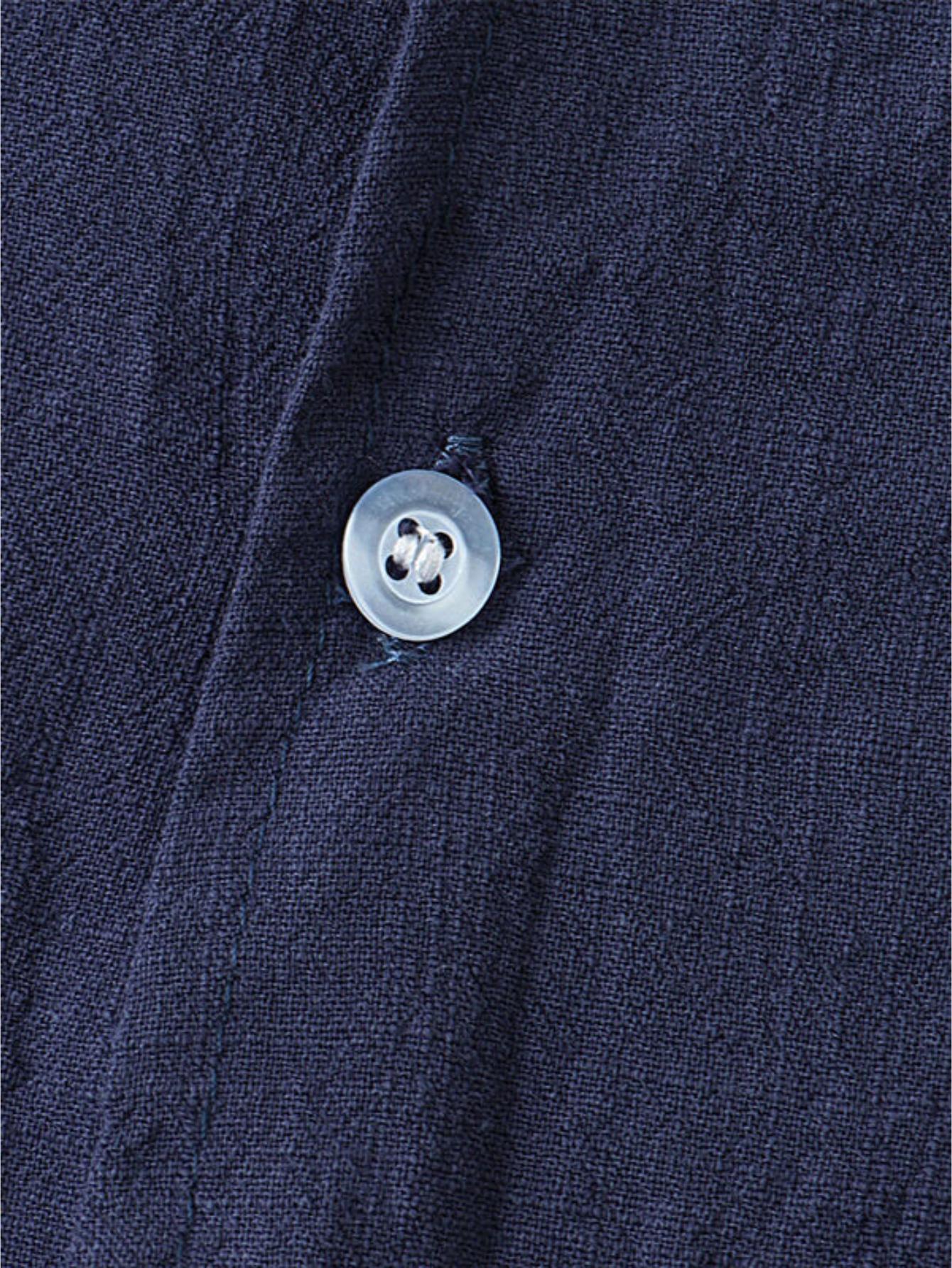 Classic Two Piece Casual Set-Vacay Outfit