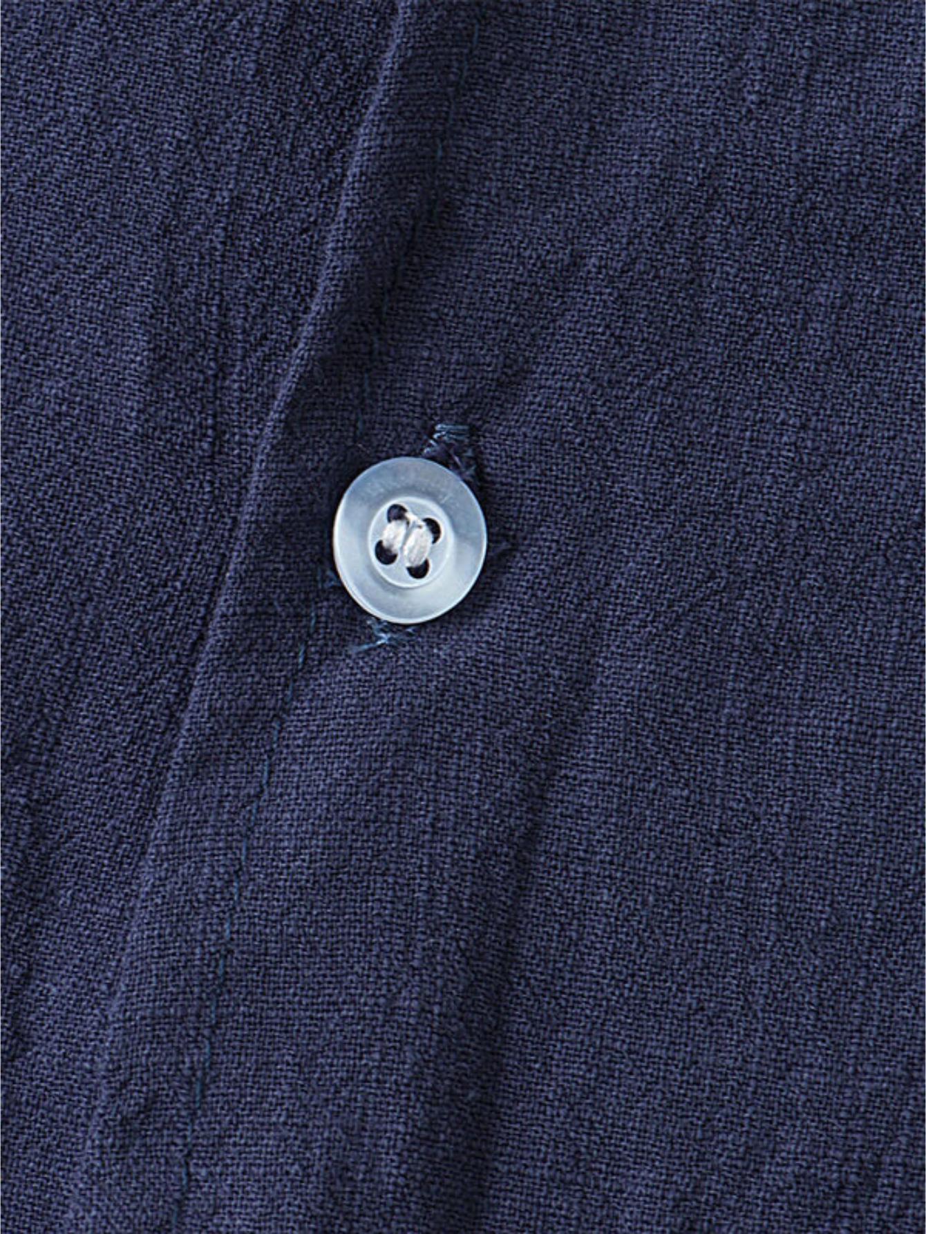 Classic Two Piece Casual Set-Vacay Outfit