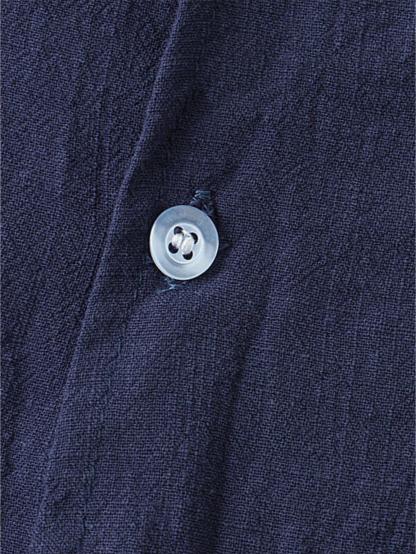 Classic Two Piece Casual Set-Vacay Outfit