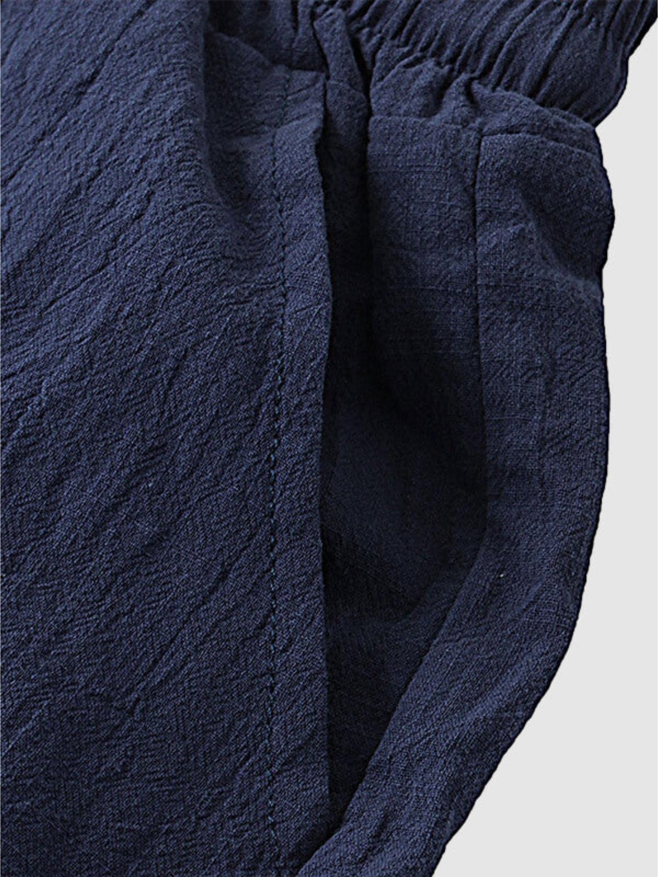 Classic Two Piece Casual Set-Vacay Outfit