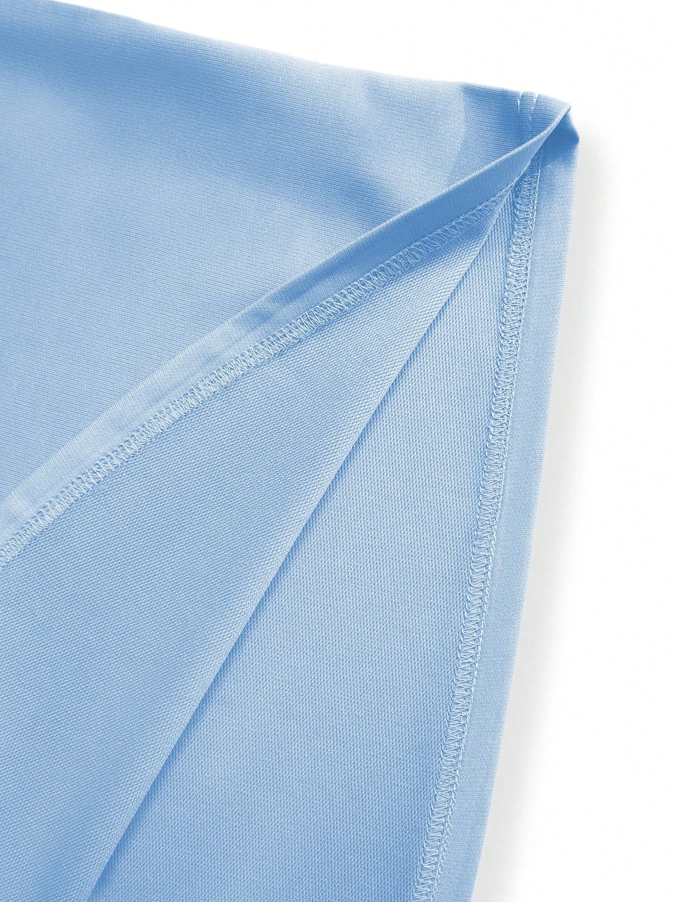 Midnight Athletic T Shirt And Shorts Set-Vacay Outfit