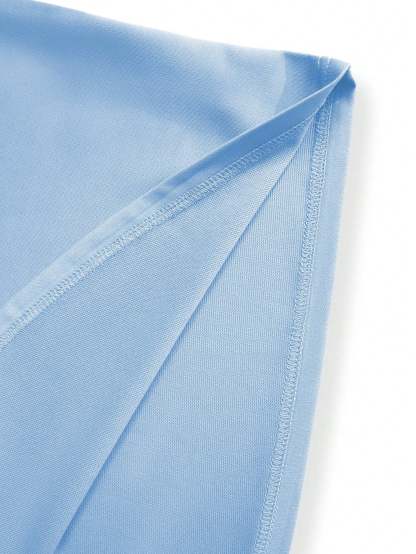 Midnight Athletic T Shirt And Shorts Set-Vacay Outfit