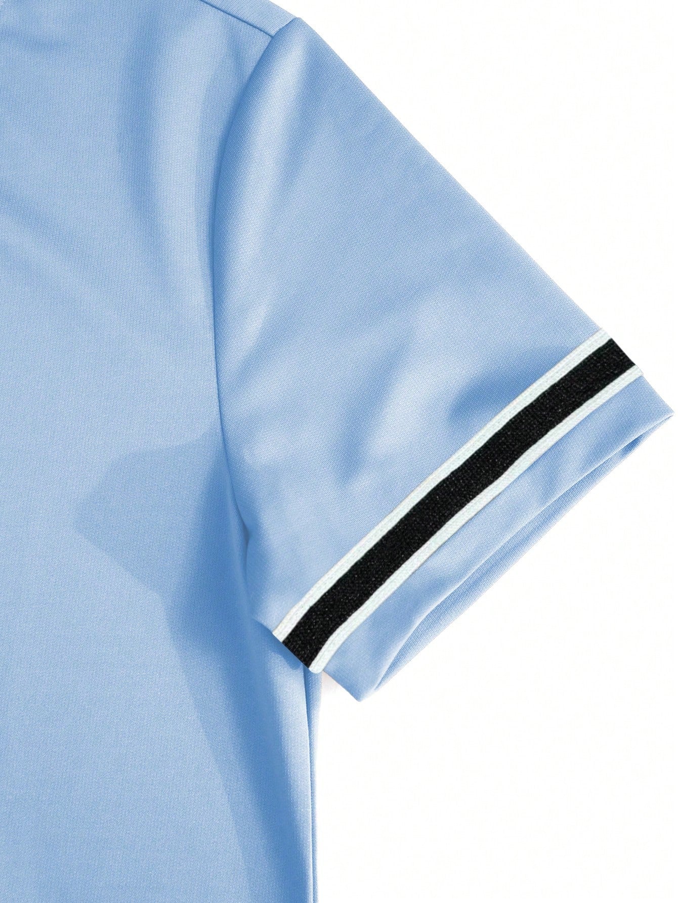 Midnight Athletic T Shirt And Shorts Set-Vacay Outfit