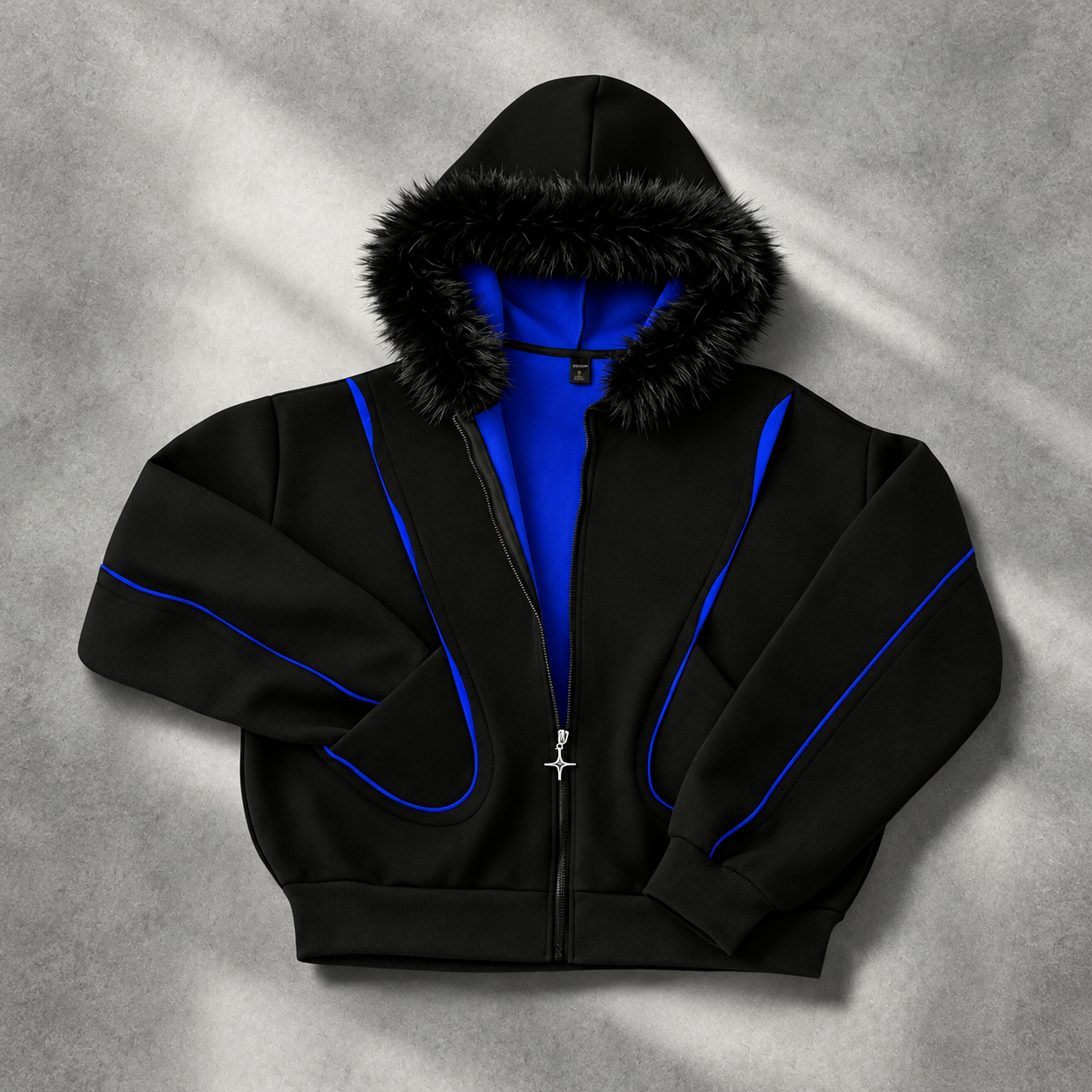 Style 6 · 2XL