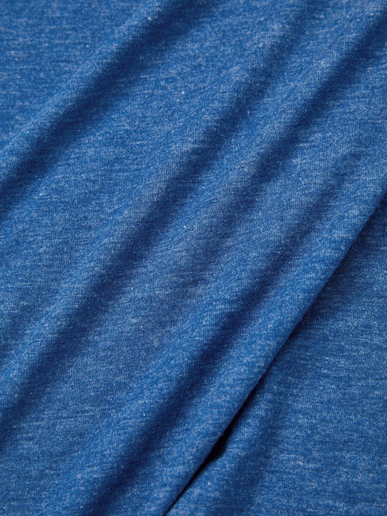 Sun Salt Sand Summer Collection Of Tanks And Dress Family Matching Set-Vacay Outfit