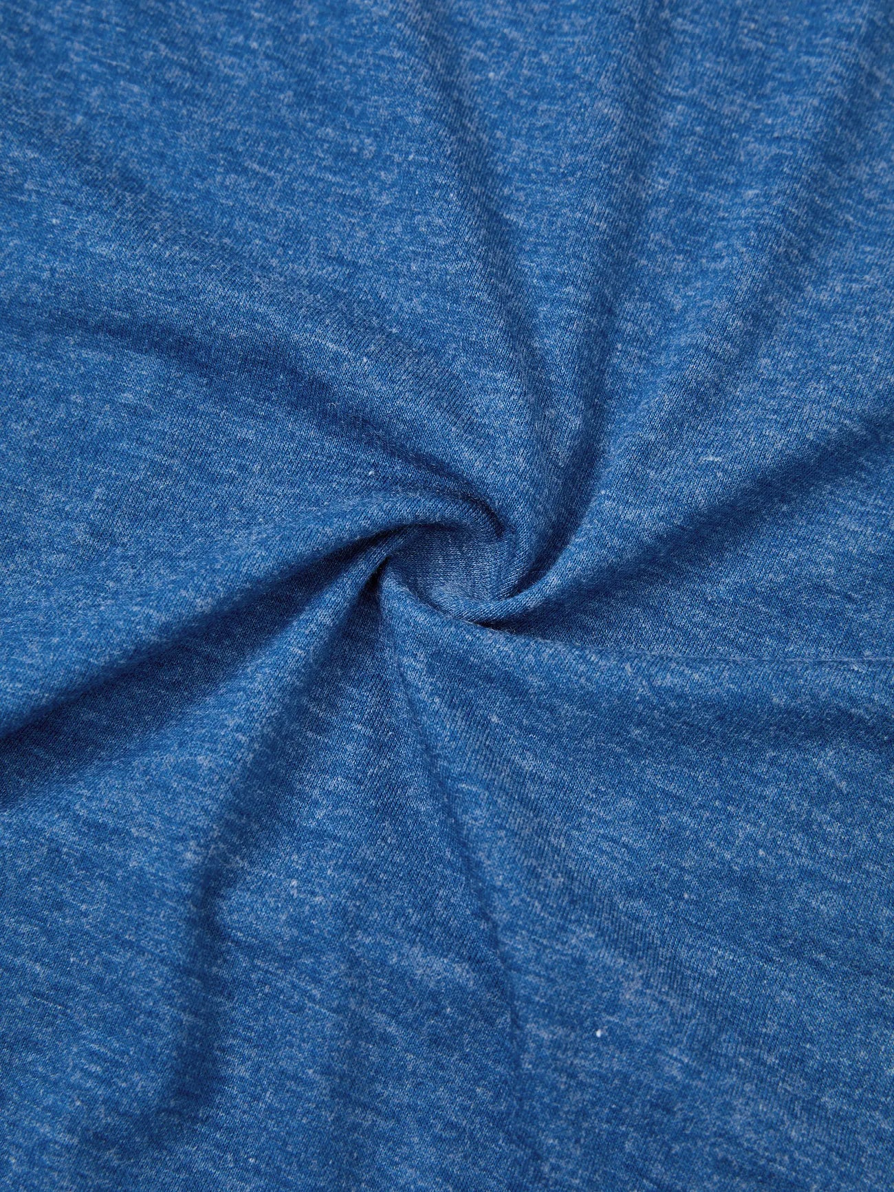 Sun Salt Sand Summer Collection Of Tanks And Dress Family Matching Set-Vacay Outfit