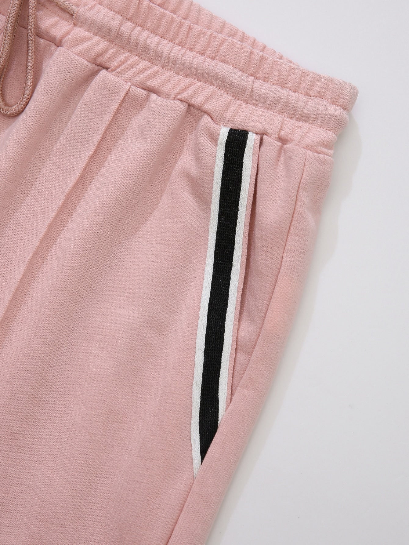 Midnight Athletic T Shirt And Shorts Set-Vacay Outfit