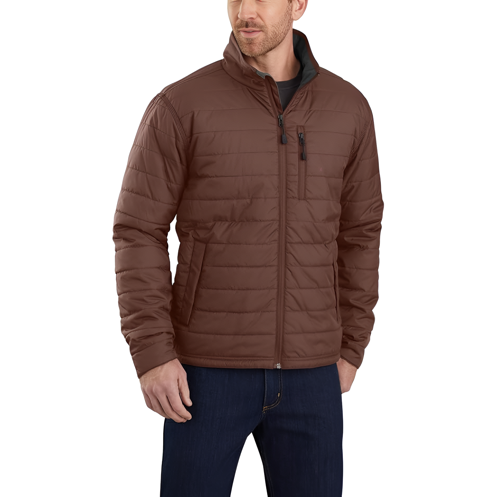 Men's Gilliam Jacket