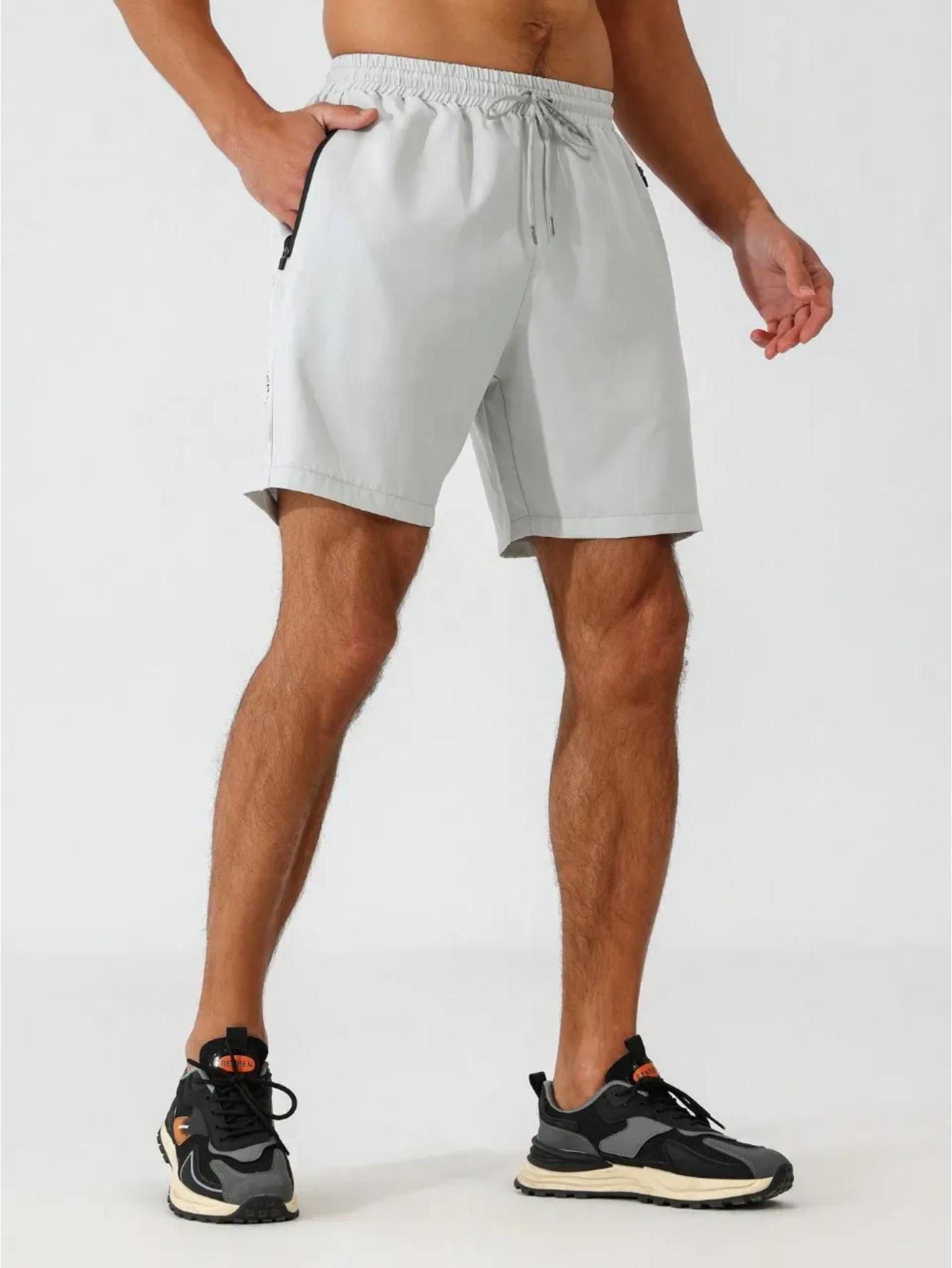 Active Flex Shorts-Vacay Outfit