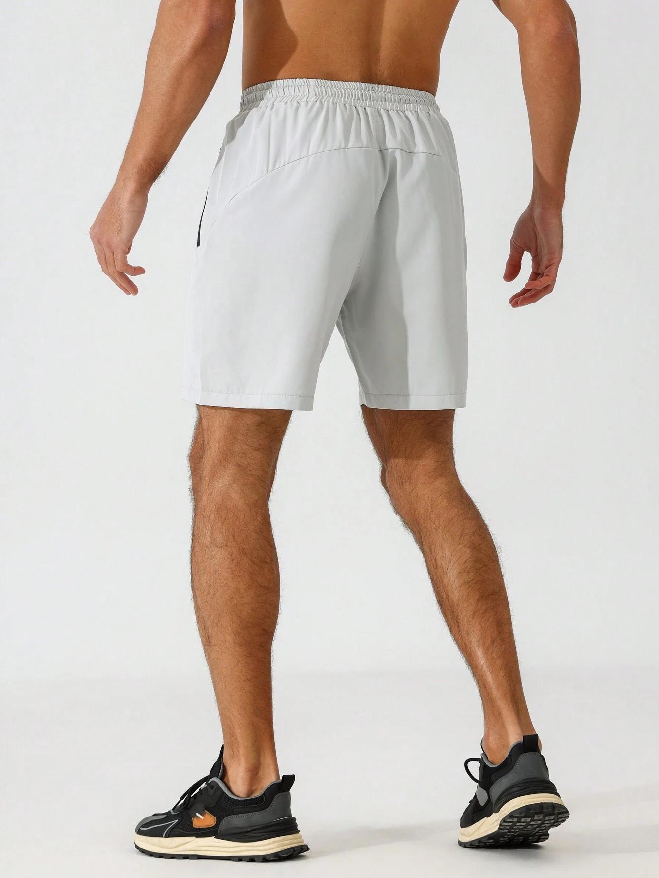 Active Flex Shorts-Vacay Outfit