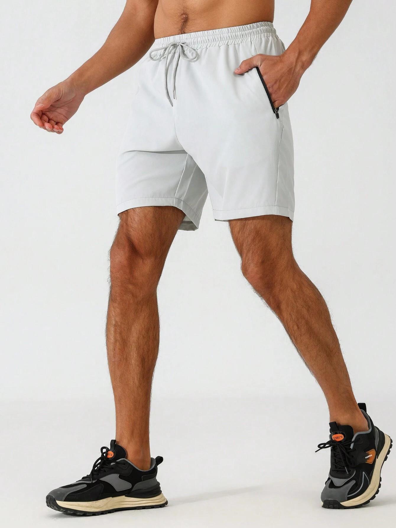 Active Flex Shorts-Vacay Outfit