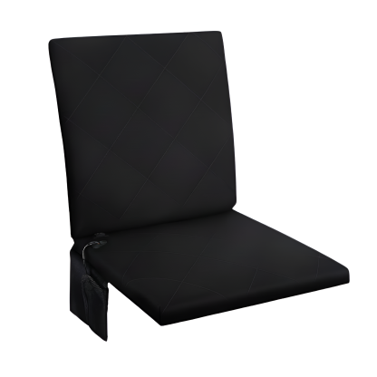 Portable Heated Seat Cushion USB Pad