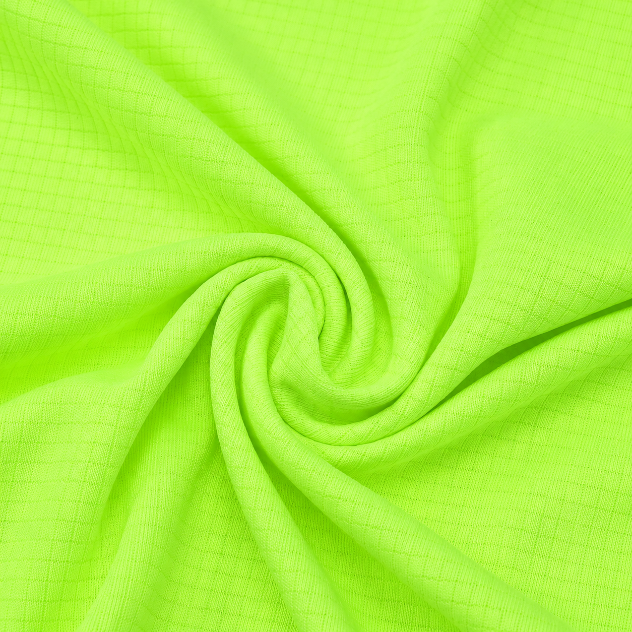 Lightweight Short Sleeve Athletic Sports Tshirt for Men