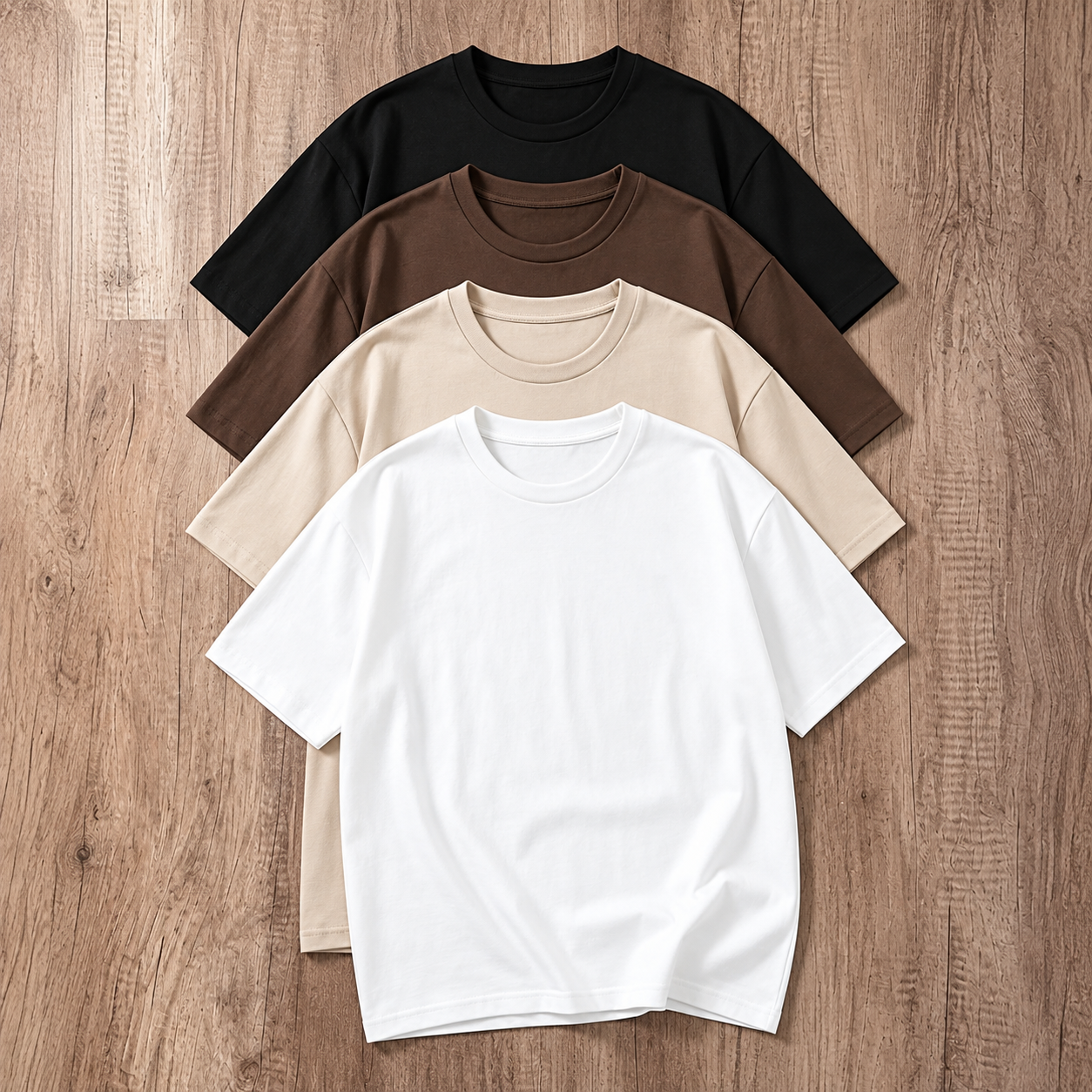 Combo 1 · XL