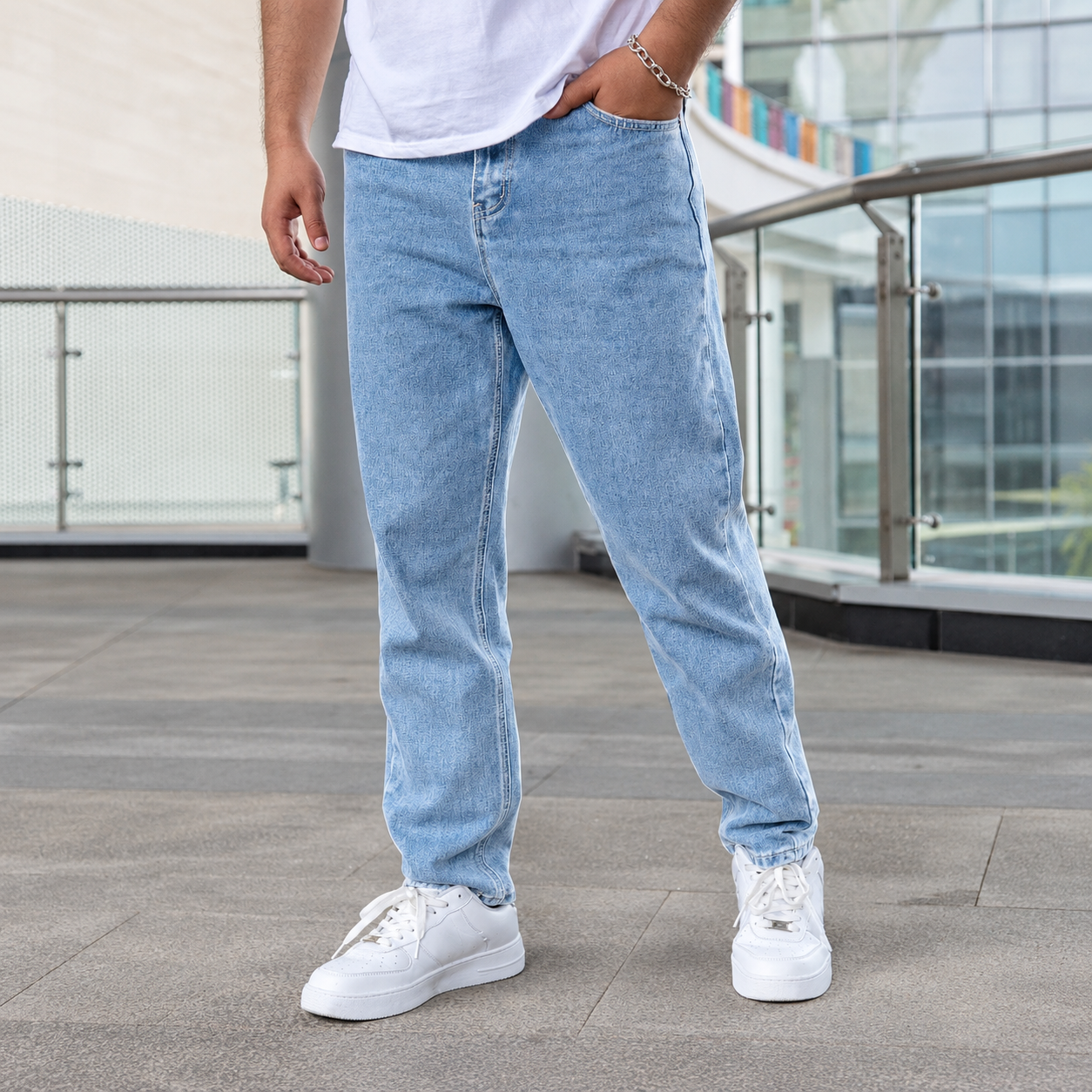 Light Blue · 3XL