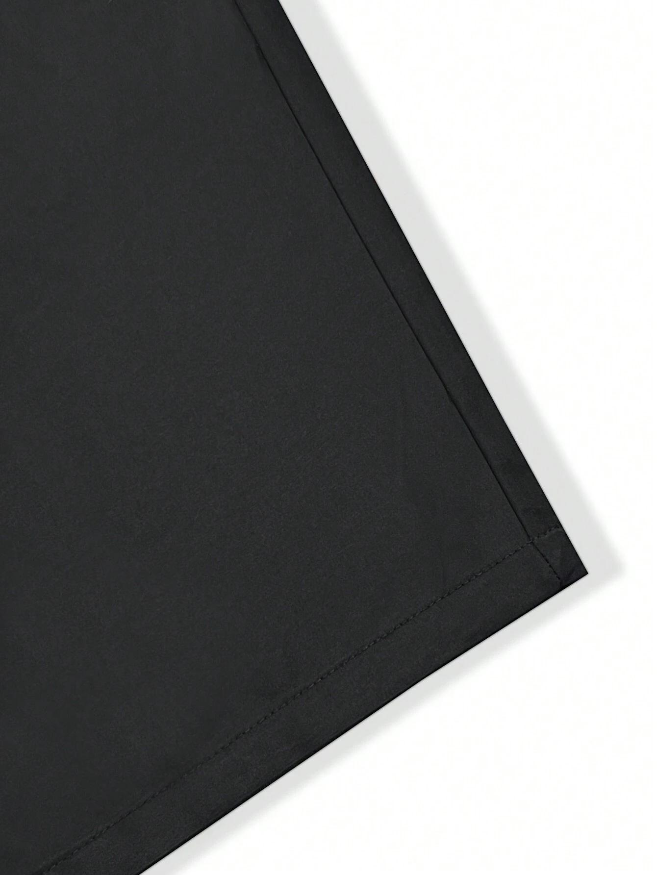 Classic Flex Fit Shorts-Vacay Outfit