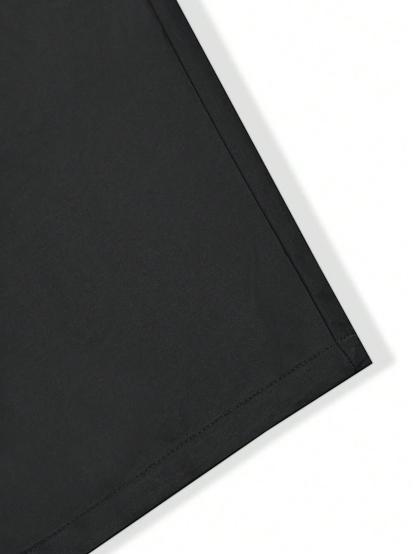 Classic Flex Fit Shorts-Vacay Outfit