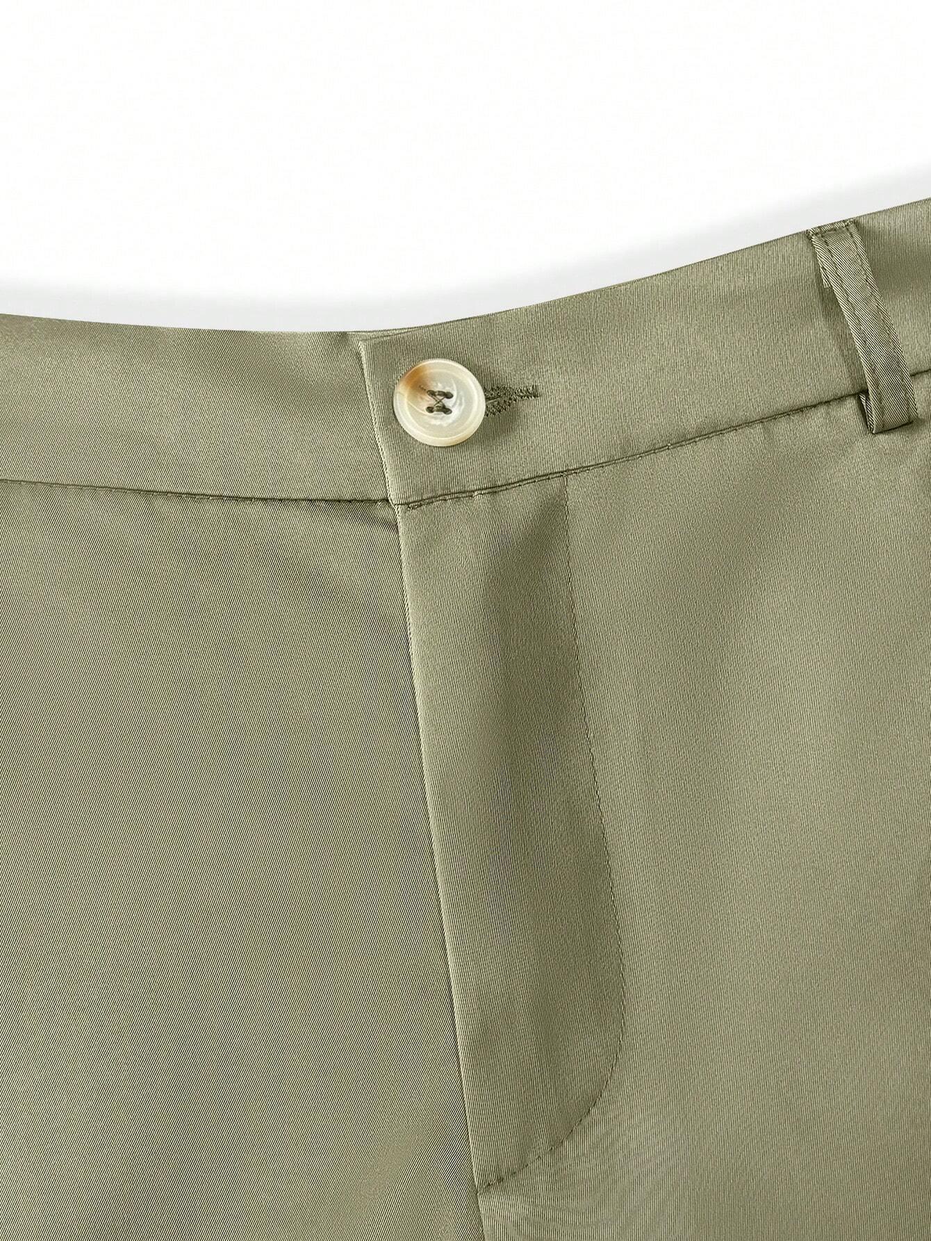 Classic Flex Fit Shorts-Vacay Outfit