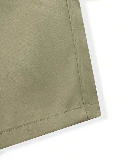 Classic Flex Fit Shorts-Vacay Outfit