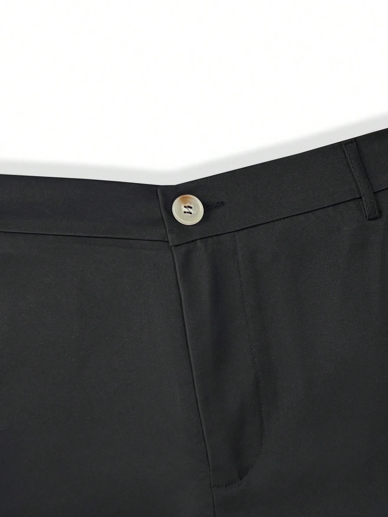 Classic Flex Fit Shorts-Vacay Outfit