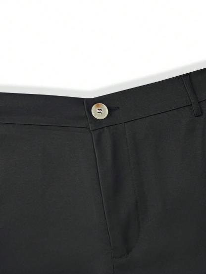 Classic Flex Fit Shorts-Vacay Outfit