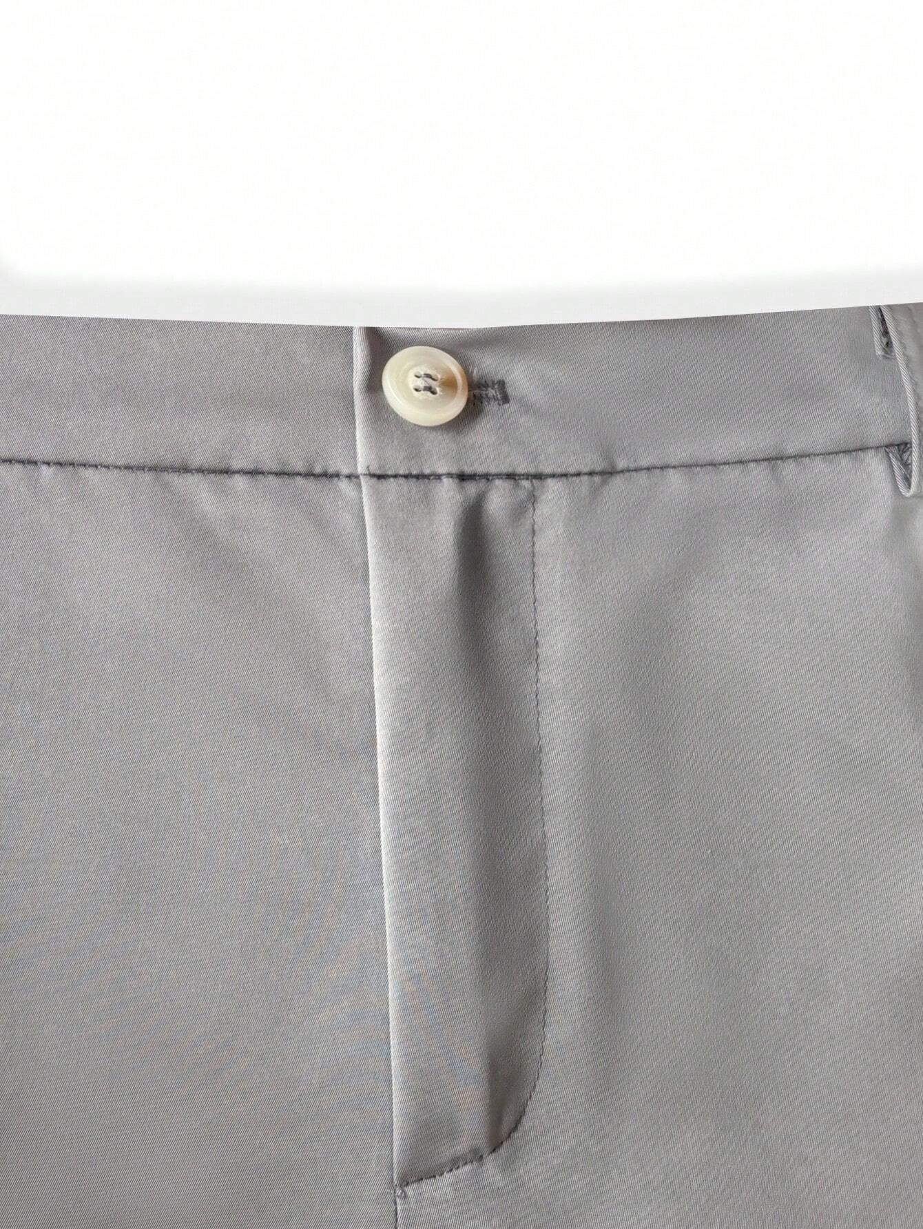 Classic Flex Fit Shorts-Vacay Outfit