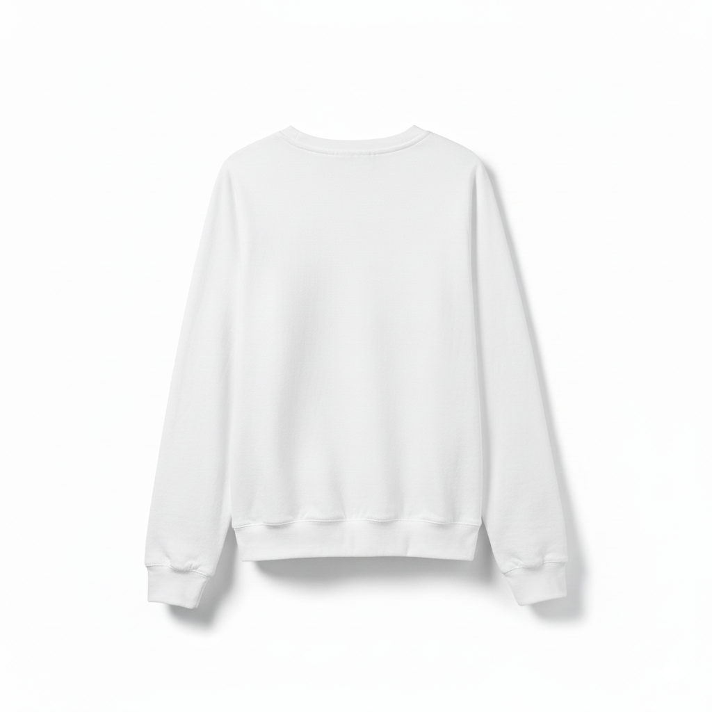 Gnomes Santa Ugly Christmas Sweater For Women