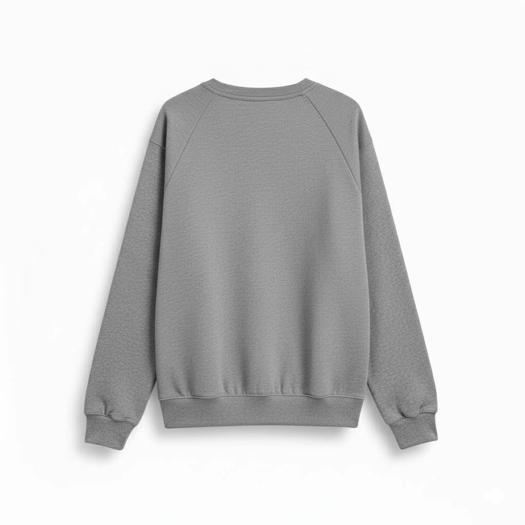 Gnomes Santa Ugly Christmas Sweater For Women