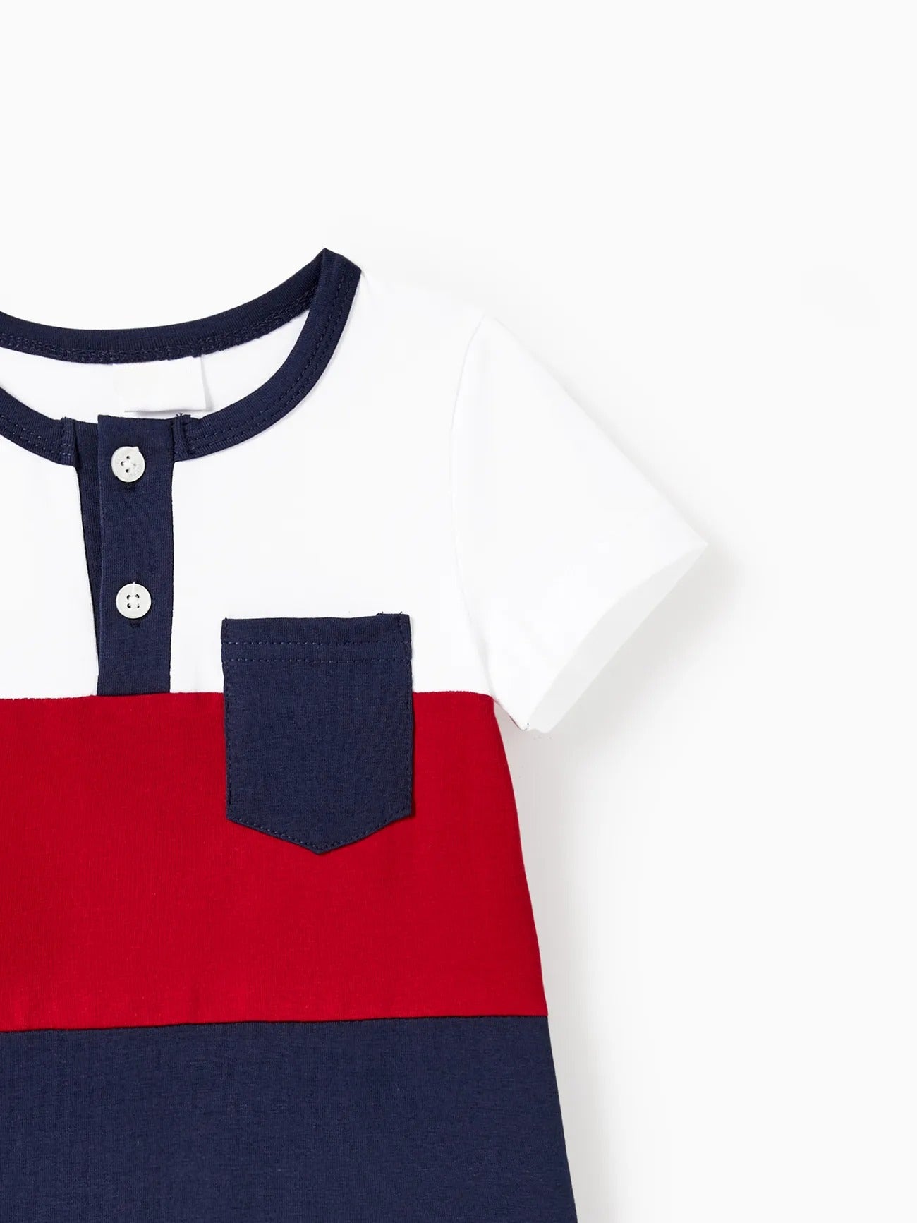 Family Matching Sets Coordinated Tees And Belted A Line Ruffle Hem Dress-Vacay Outfit