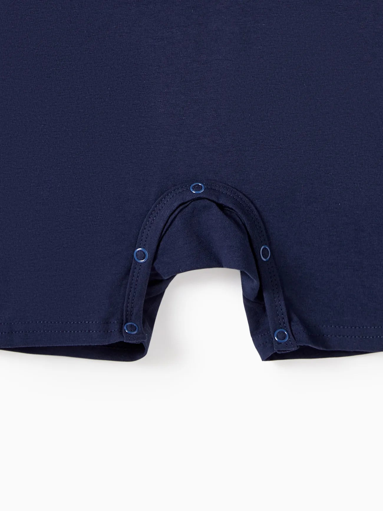 Family Matching Sets Coordinated Tees And Belted A Line Ruffle Hem Dress-Vacay Outfit
