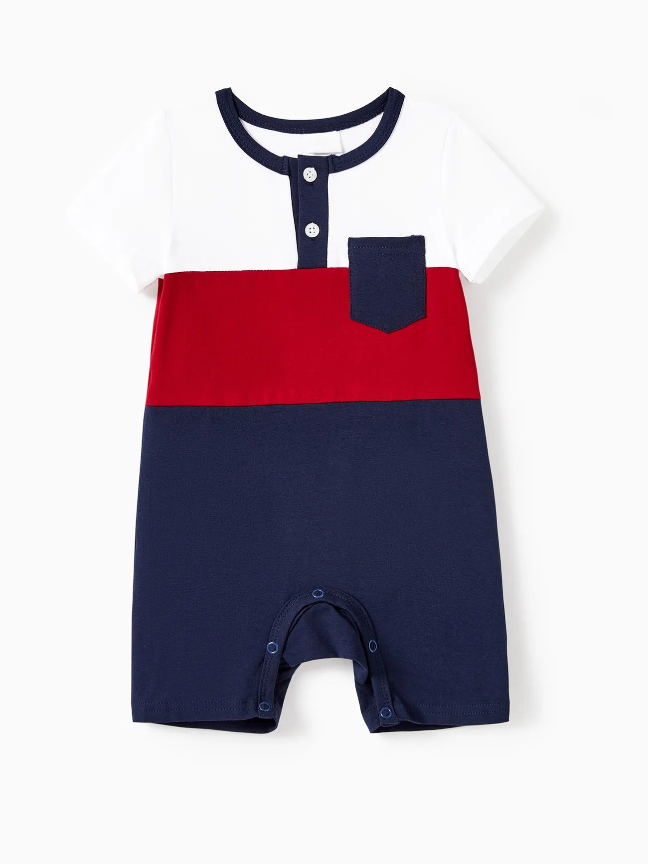 Family Matching Sets Coordinated Tees And Belted A Line Ruffle Hem Dress-Vacay Outfit