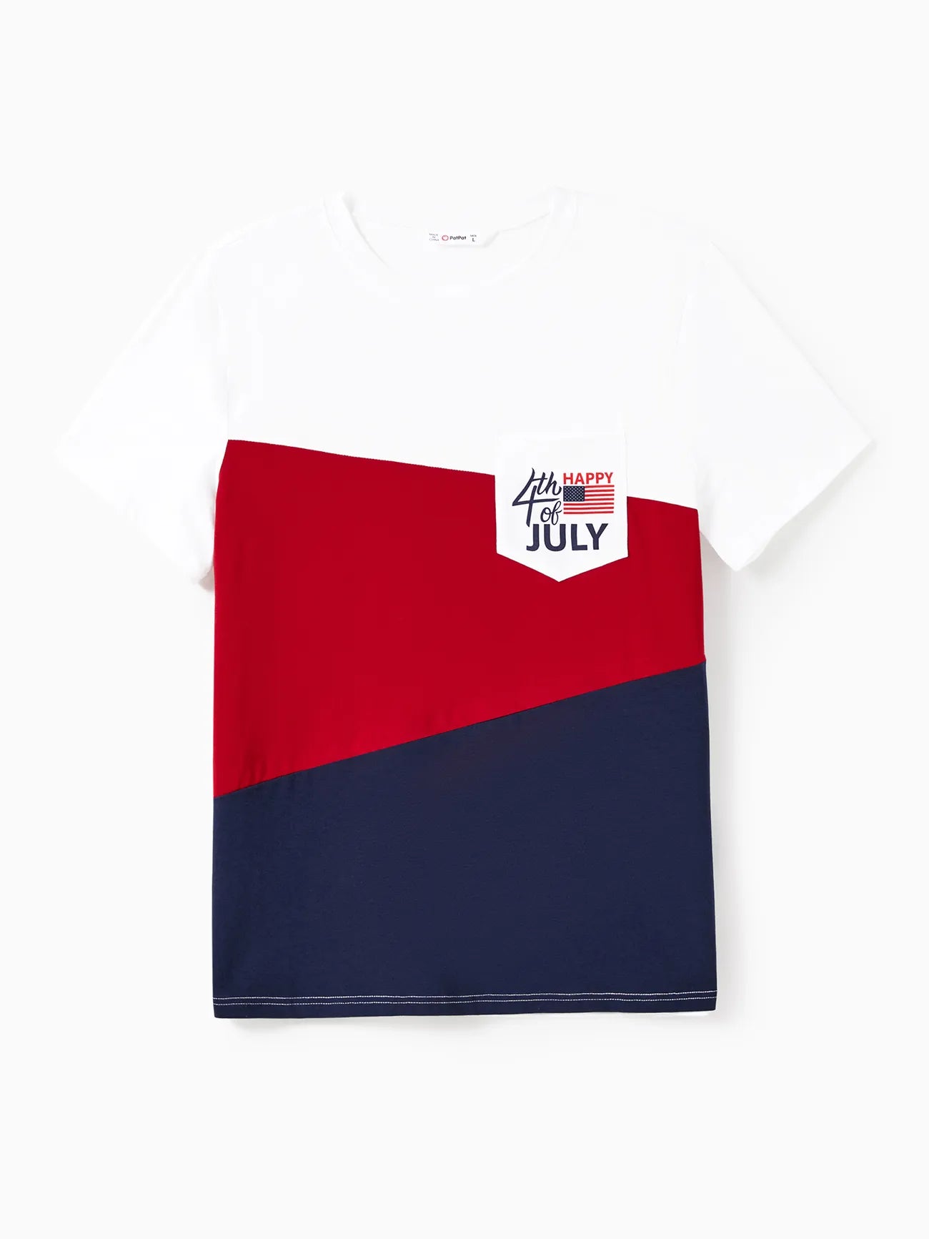 Family Matching Sets Coordinated Tees And Belted A Line Ruffle Hem Dress-Vacay Outfit