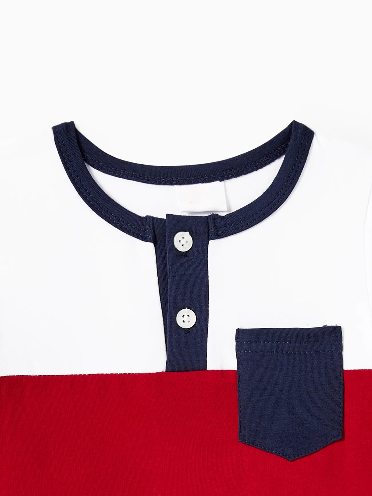 Family Matching Sets Coordinated Tees And Belted A Line Ruffle Hem Dress-Vacay Outfit