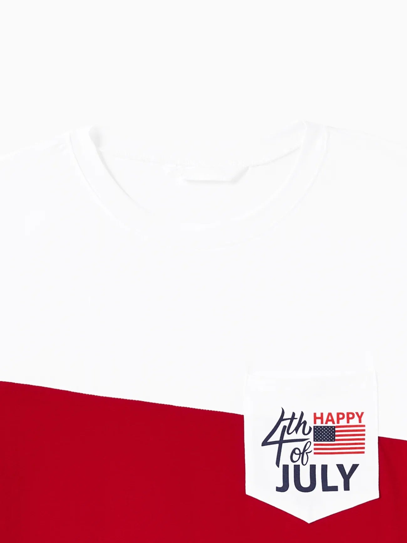 Family Matching Sets Coordinated Tees And Belted A Line Ruffle Hem Dress-Vacay Outfit