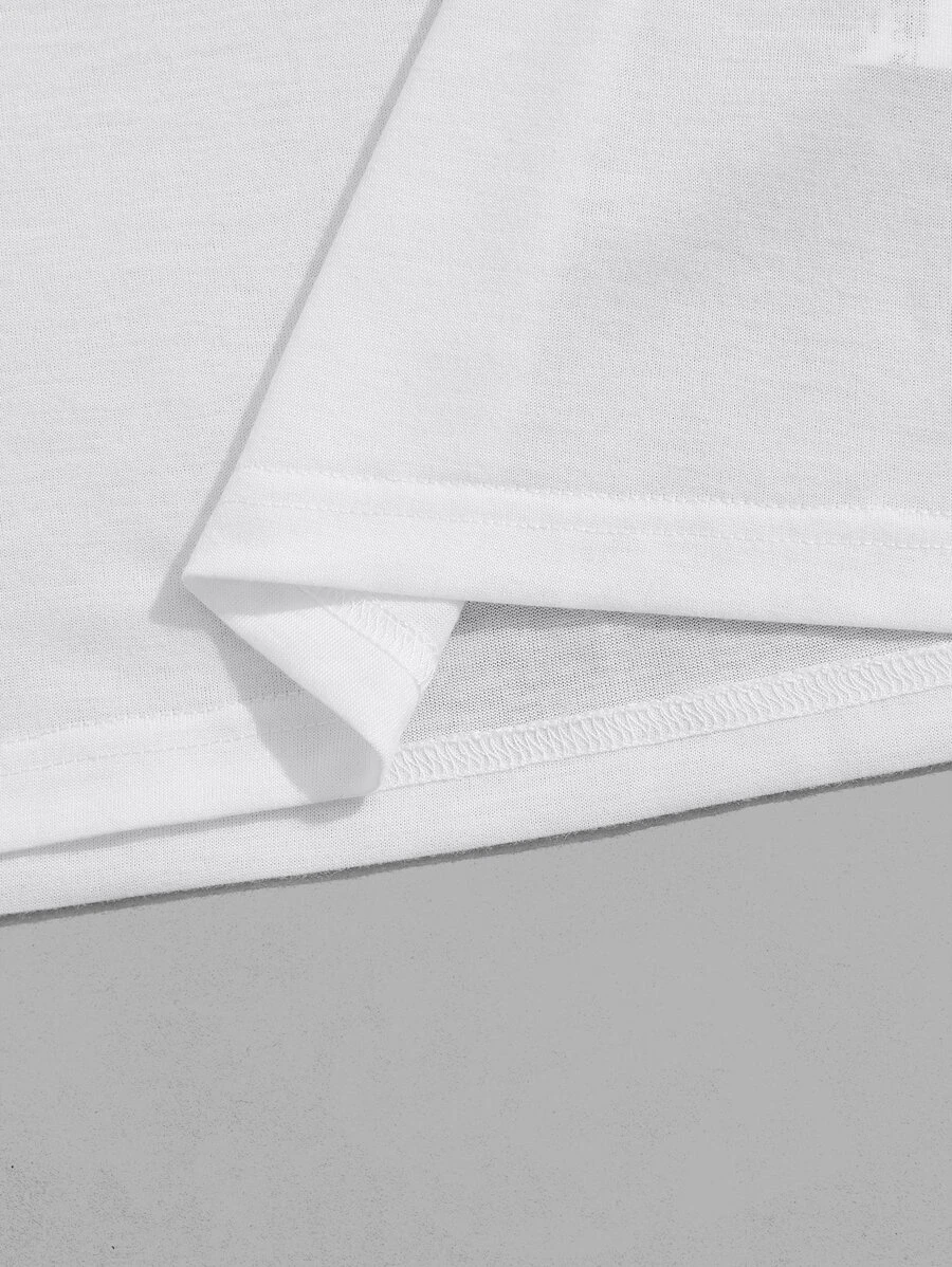 Tropical Flamingo Sleeveless Top-Vacay Outfit