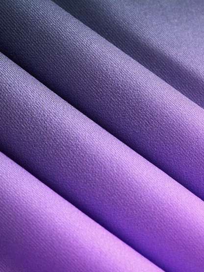 Gradient Letter Print T Shirts-Vacay Outfit