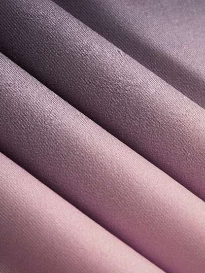 Gradient Letter Print T Shirts-Vacay Outfit