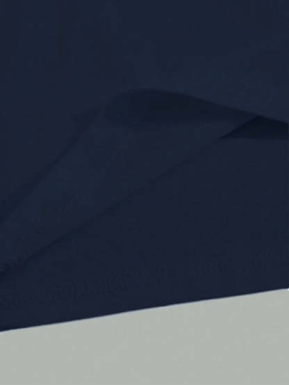 Graphic Letter Print T Shirt-Vacay Outfit