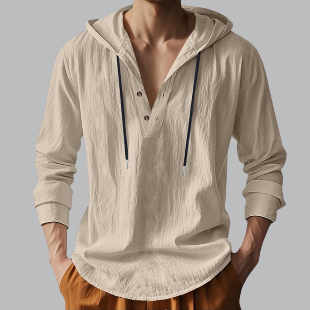 Long Sleeve Button Down Shirts Casual Hawaiian Beach Yoga Sweatshirts