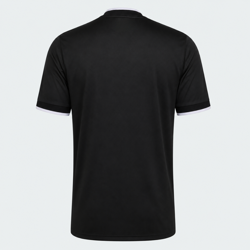 Argentina 2026 Messi Jersey For Men