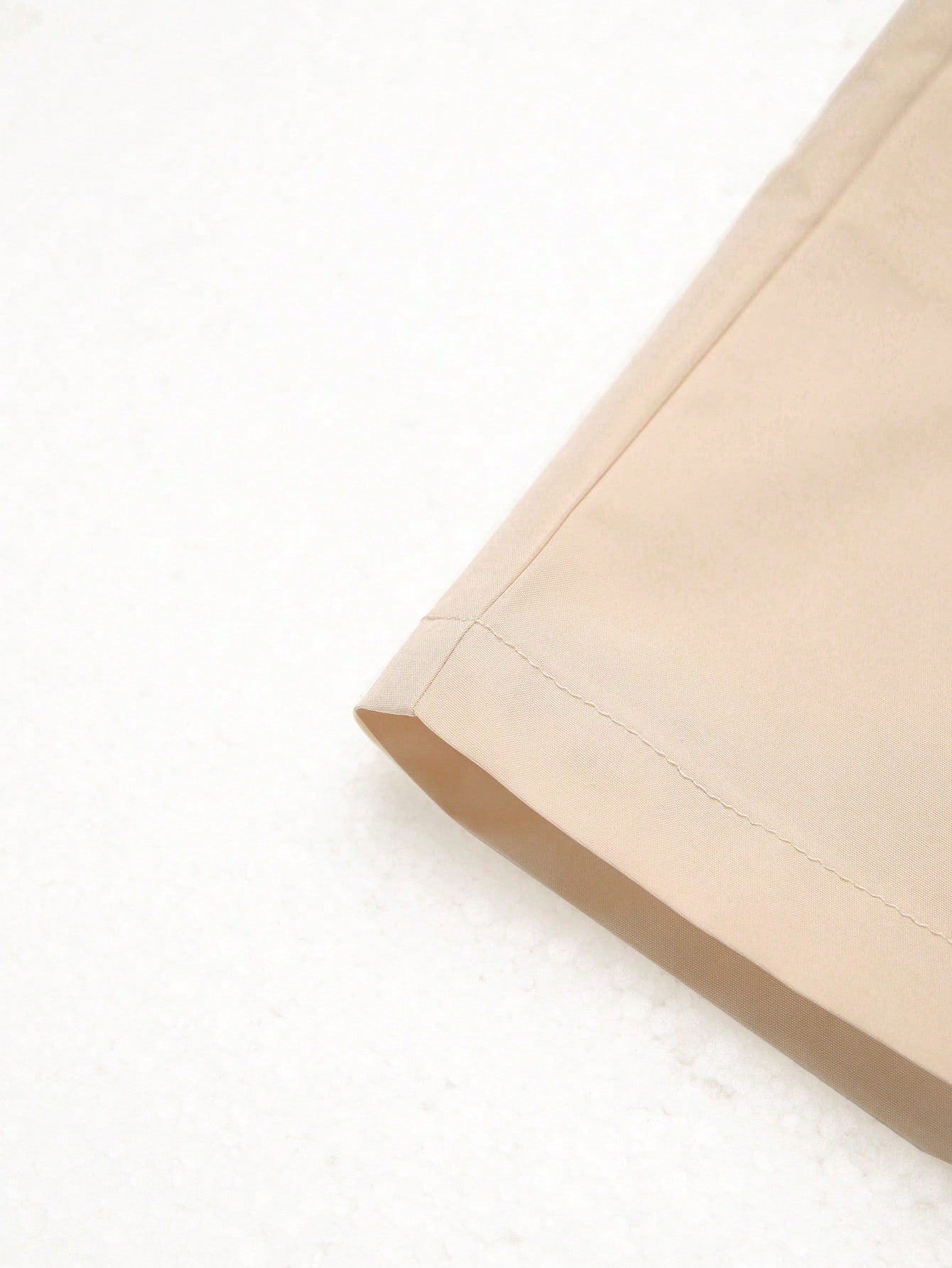 Tropical Harmony Shirt And Shorts Set-Vacay Outfit