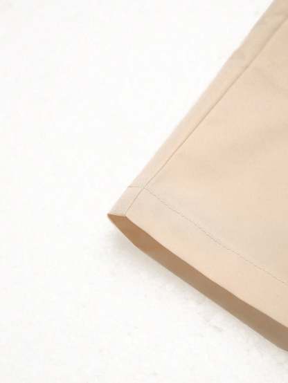 Tropical Harmony Shirt And Shorts Set-Vacay Outfit