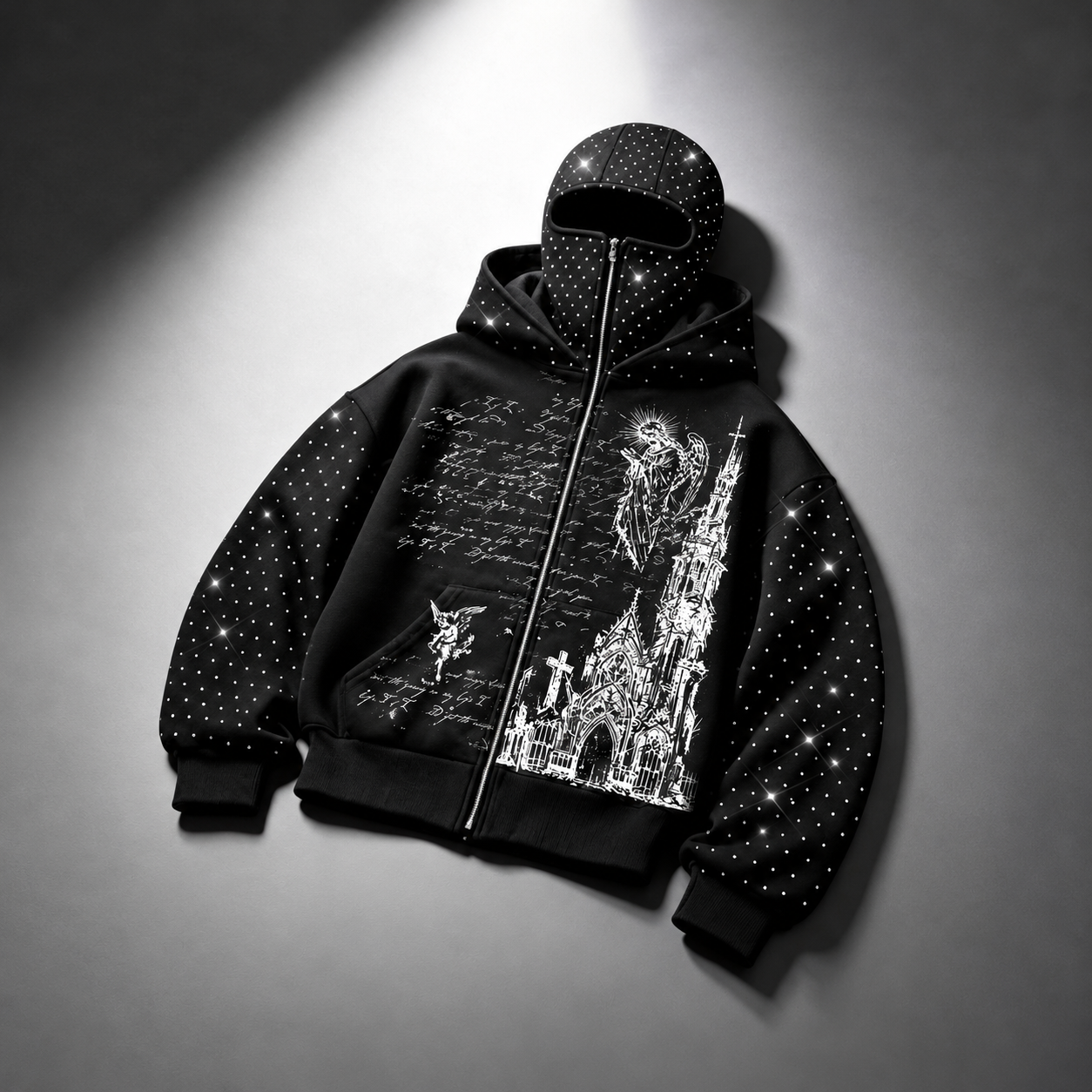 Style 4 · L