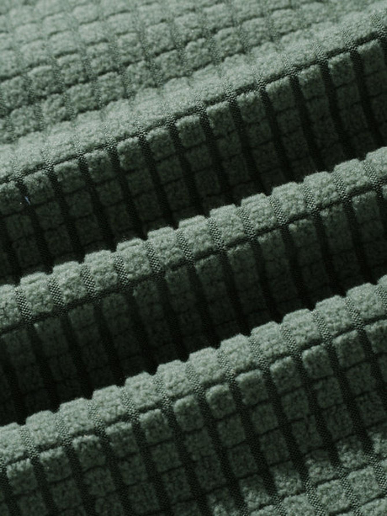 Ribbed Oatmeal Two Piece Set-Vacay Outfit