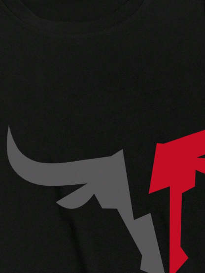 Round Collar Graphic Printed T Shirts-Vacay Outfit