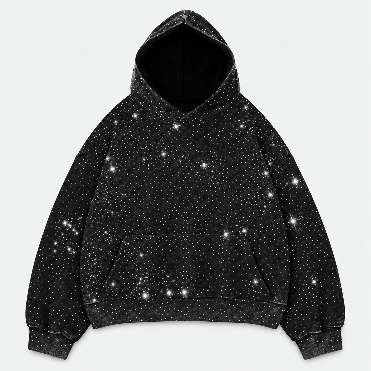 2XL