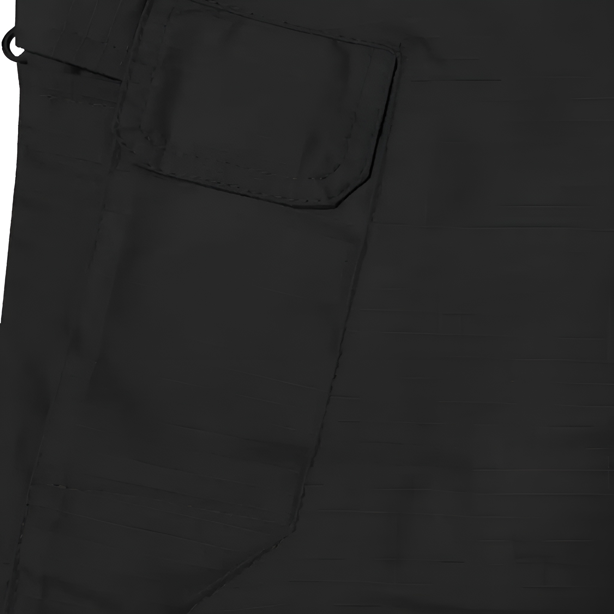 Tactical Multi Pocket Cargo Work Pants