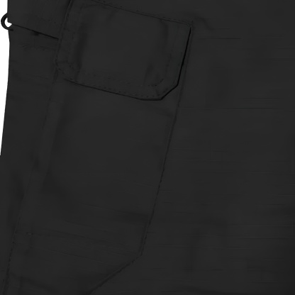 Tactical Multi Pocket Cargo Work Pants